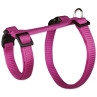 Pojas Trixie za zeca 25–44cm x 10mm