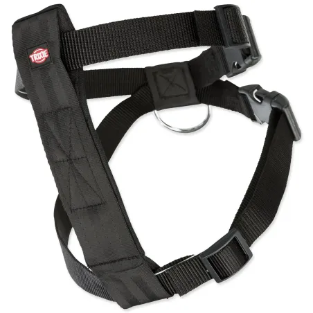 Trixie pojas za auto XS 20–50 cm