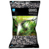 Drť Aqua Excellent crno-bijela 4-8 mm 8 kg
