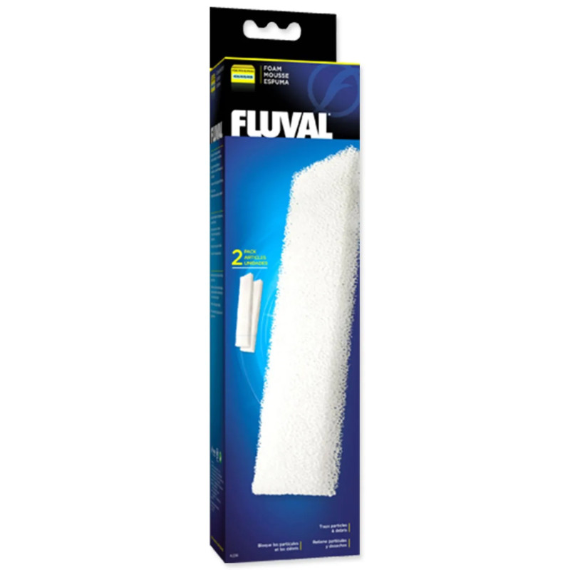 Uložak Fluval molitan 404/405/406/408