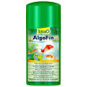 Sredstvo Tetra Pond Algofin 500 ml