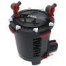 Vanjski filter Fluval FX-6, 3500 l/h