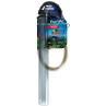 Usisavač za mulj Fluval Easy Vac 60 cm