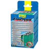 Nadomjestak Tetra EasyCrystal protiv algi 250/300, 60 l