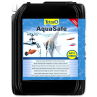 Tetra Aqua Safe 5 l
