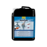 Tetra Aqua Safe 5 l
