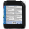 Tetra Aqua Safe 5 l