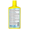 Tetra Easy Balance 500 ml