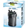 Vanjski filter Tetra EX 1500 Plus, 1030 l/h