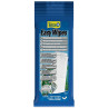 Maramice Tetra Easy Wipes 10 kom