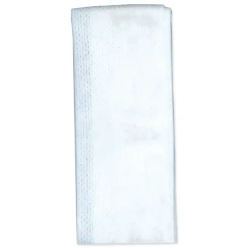 Maramice Tetra Easy Wipes 10 kom