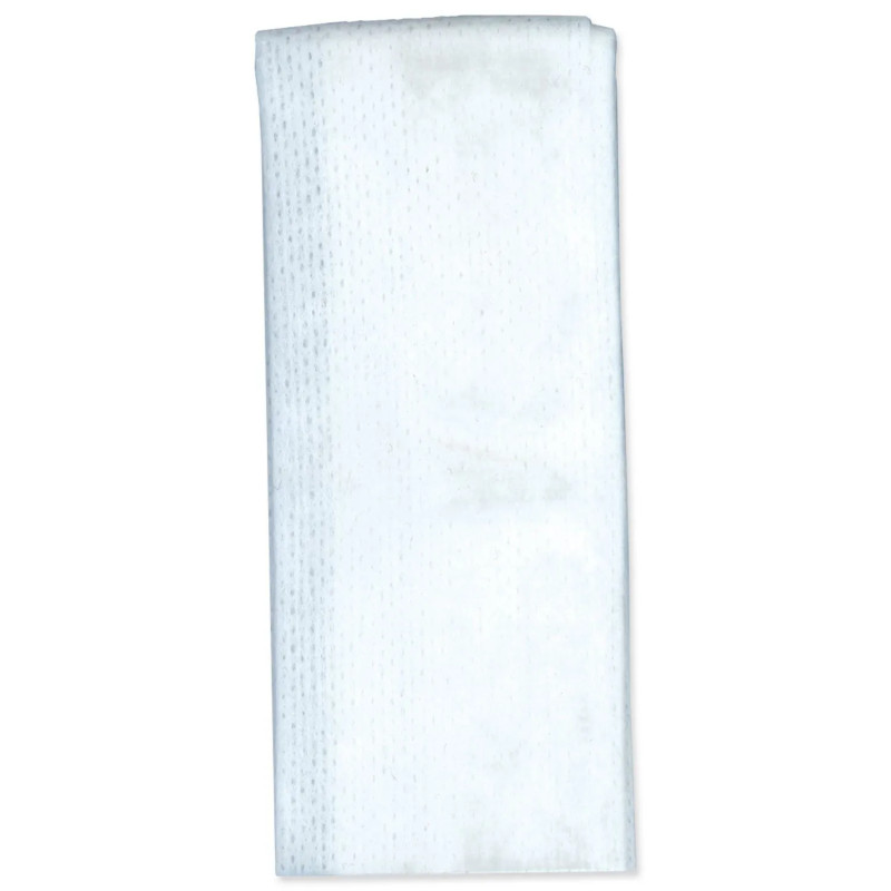 Maramice Tetra Easy Wipes 10 kom