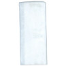 Maramice Tetra Easy Wipes 10 kom