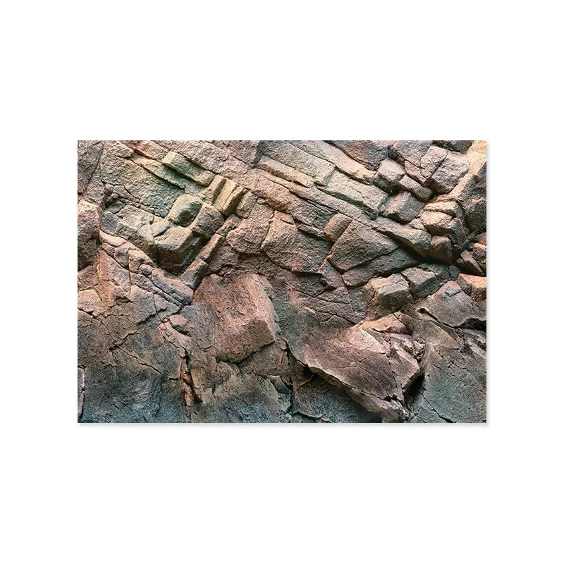 Pozadina Juwel tapeta dvostrana 1 XL 150x60cm