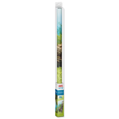 Pozadina Juwel tapeta dvostrana 1 XL 150x60cm