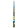 Pozadina Juwel tapeta dvostrana 1 XL 150x60cm