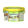 Substrat Tetra Plant Complete 2,5kg