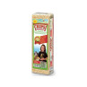 Chipsi strugotine JRS miris jagode 1 kg