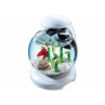 Tetra Cascade LED 6,8l Bijeli - Akvarij