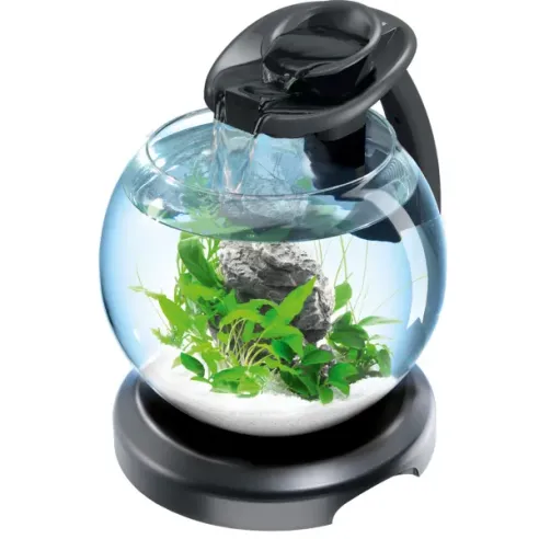 Tetra Cascade LED 6,8l Bijeli - Akvarij