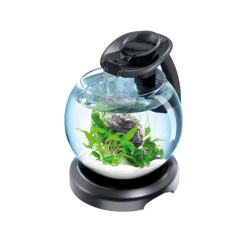 Tetra Cascade LED 6,8l Bijeli - Akvarij