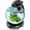 Tetra Cascade LED 6,8l Bijeli - Akvarij