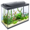 Akvarijski set Tetra Starter Line LED 61x32x51 cm 80 l