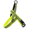 Prsluk AD Neopren S limeta 1,5x45-55cm