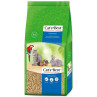 Cat’s Best Universal 40 l/22 kg