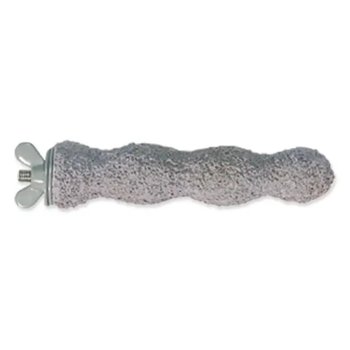 Hagen Living World cementni štap za ptice 11 cm