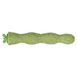 Bidielko Living World cement 20,5 cm x 4 cm