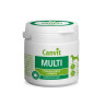 Canvit Multi za pse 100 tbl