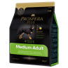 Hrana Prospera Plus Medium Adult piletina s rižom 3 kg
