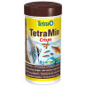 Tetra Min Crisps 250ml