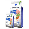 Eminent Dog Adult Large Breed  15 kg