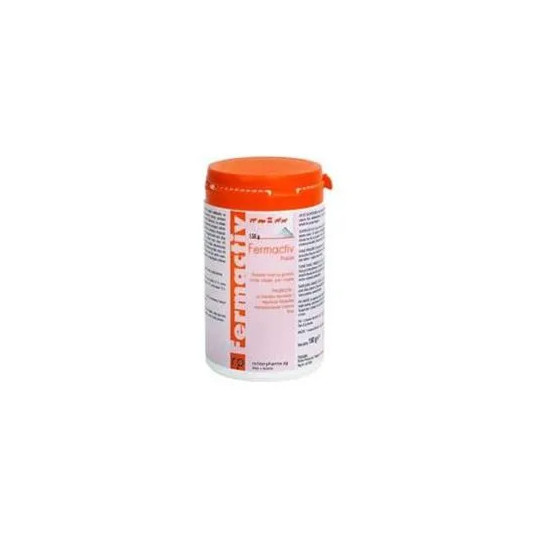 Fermactiv prah 150 g