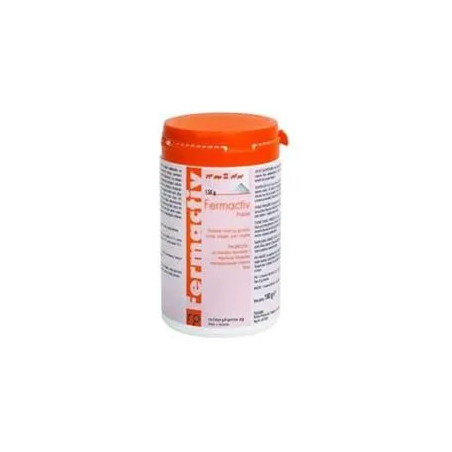 Fermactiv prah 150 g