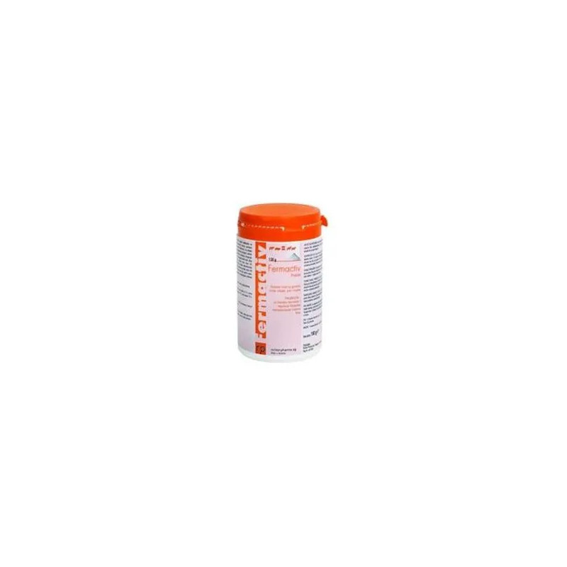 Fermactiv prah 150 g