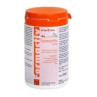 Fermactiv prah 150 g