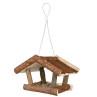 Hranilica TRIXIE Natural Living 32 x 23 x 20 cm