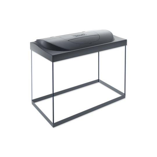 Akvarijski set Tetra Starter Line LED 61x32x51 cm 80 l