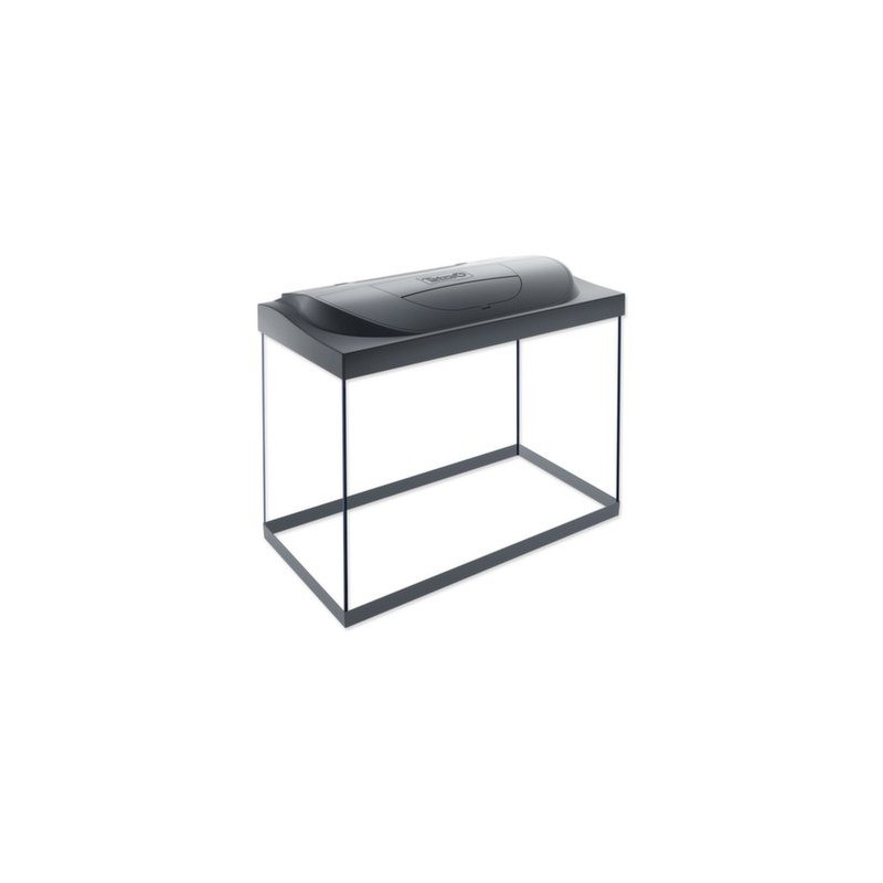 Akvarijski set Tetra Starter Line LED 61x32x51 cm 80 l