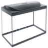 Akvarijski set Tetra Starter Line LED 61x32x51 cm 80 l