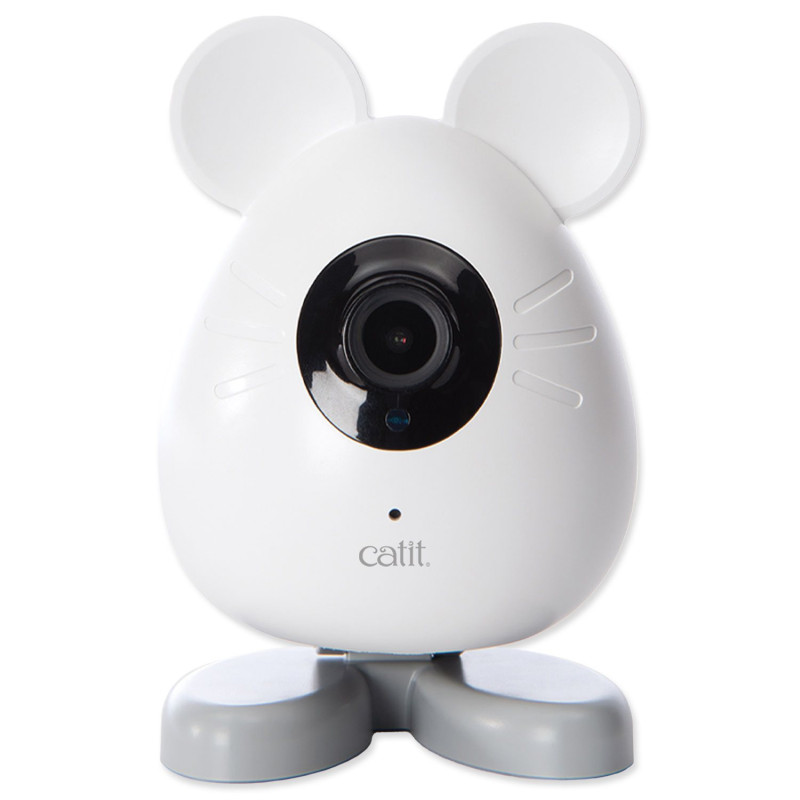 Kamera Catit Pixi Smart miš