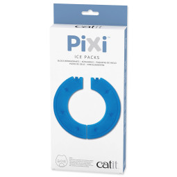 Hladnjak Catit Pixi za dozator 103-43754 2 kom