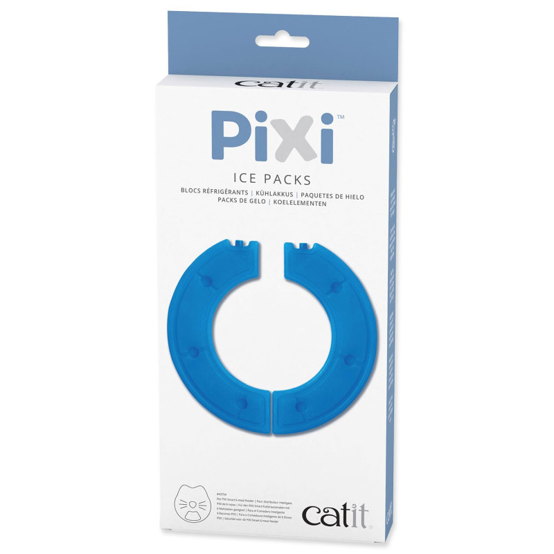 Hladnjak Catit Pixi za dozator 103-43754 2 kom