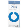 Hladnjak Catit Pixi za dozator 103-43754 2 kom