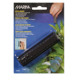 Marina magnetska strugalica srednja