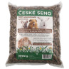 Češko livadsko granulirano sijeno 2 kg