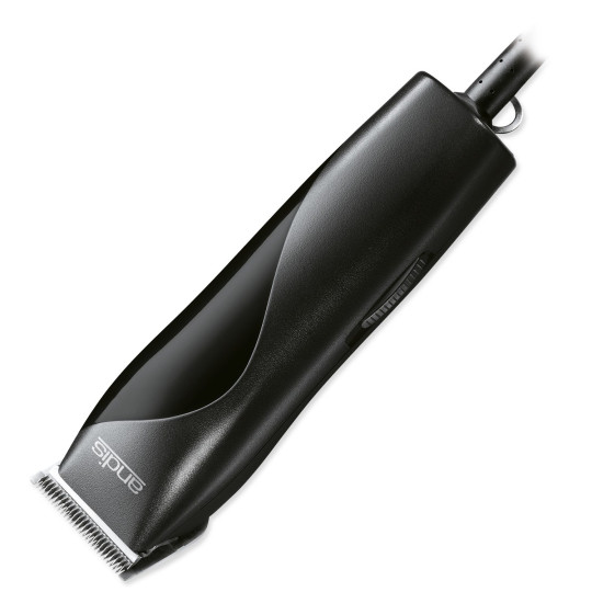 Strižni stroj Trixie Andis MBG-2 20 W